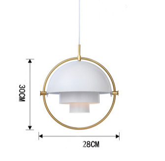 Zosma