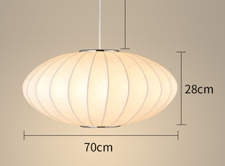 Ascella