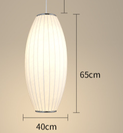Ascella