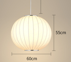 Ascella