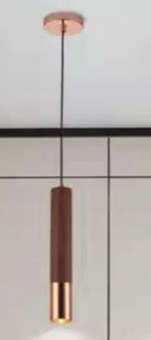 Rescha