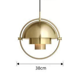 Zosma