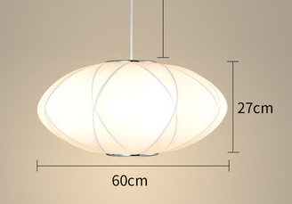 Ascella
